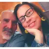 Jennifer_weldy95 - @jennifer_weldy95 - TikTok