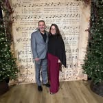 Jennifer Weldy - @jennifer_weldy95 - Instagram