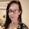 Jennifer Weldy - @jenniferweldy95 - TikTok