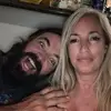 jenniferweld192 - @jenniferweld192 - TikTok