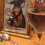 JenniferWeld - @jenniferweld1 - Instagram