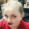 jenniferweldon582 - @jenniferweldon582 - TikTok