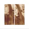 jenniferweldz - @jenniferweldz - TikTok