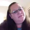 jennlw1228 - @jenniferweldon58 - TikTok