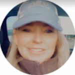 Jennifer Blackwelder Wade - @wadejenniferblackwelder - Instagram