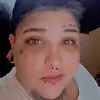 Jennifer Welder - @jenniferwelder - TikTok