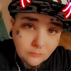 Jennifer Welder - Facebook