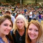 Jennifer Welder - Facebook