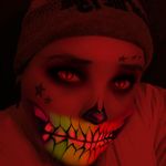 Jennifer welder - @jenwelder40 - Instagram