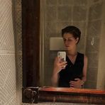 Jennifer Wilder - Facebook
