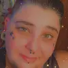 jenniferwelder505 - @jenniferwelder505 - TikTok