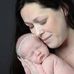 Jen Wetherbee - Facebook
