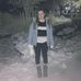 Jenni Wetherbee - Facebook