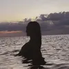 jennifer weatherbee - @jenweabee - TikTok
