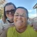 Jennifer Weatherbee-Harris - Facebook