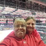 Jennifer Wetherbee - @jenniferwetherbee - Instagram