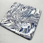 Jennifer Wetherbee - @wetherbeehandmade - Instagram