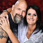 Jennifer Wetherbee - @jen.wetherbee - Instagram