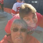 Jennifer Wetherbee - @jennifer.wetherbee - Instagram