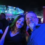 Jennifer Wetherbee - @jennifer.flanagan.144 - Instagram