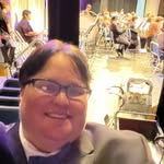 Jennifer Wetherbee VanRiper - @its_thee_ms_vee - Instagram