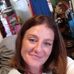 Jen Witham - Facebook
