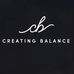 Jennifer Whetham - Facebook