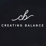 Jennifer Whetham - @creatingbalanceservices - Instagram
