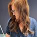 Jennifer Whetham - Facebook