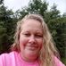 Jennifer Whetham - Facebook