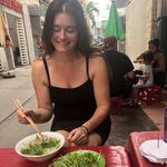 Jennifer Whetham - @jenwhethamsbctc - Instagram