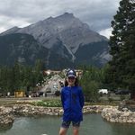 Jennifer Whetham - @jennifer_whetham - Instagram