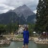 Jennifer Whetham - @jen_famliy_love - TikTok