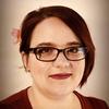 Jennifer Witham - @jenniferwitham - TikTok