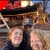Jennifer Witham - Facebook