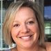 Jen Whidden - Facebook