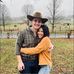 Jenna Johnson Whidden - Facebook