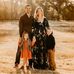 Jennifer Lauren Whidden - Facebook