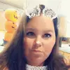 Jennifer Merrill Whidden - @jennifermerrillwh - TikTok
