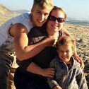 Jennifer Whidden - @kindheart03 - Instagram