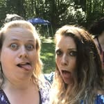 Jennifer Whidden - @jwhidden2613 - Instagram
