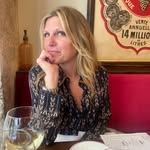 Jennifer Whidden - @jfey01 - Instagram