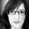 Jennifer Whidden - @jennifer.whidden - TikTok