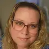 Jennifer Whidden - @jenniferwhidden - TikTok