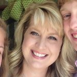 Jennifer Whidden Peters - @jpeters0307 - Instagram