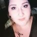 Jenny Whidden - Facebook