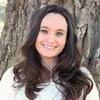 Jen Whigham - @jeniferwhigham - TikTok