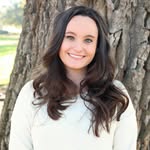 Jenifer Whigham - @jeniferwhighamrealestate - Instagram