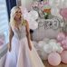 Jenni Whigham McCall - Facebook