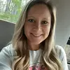 Jennifer Whigham - @jwhig18 - TikTok